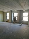291 Broadway photo